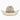 Ranch Hand Cowboy Hat - RESISTOL Cowboy Hats