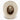 Ranch Hand Cowboy Hat - RESISTOL Cowboy Hats