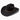 6X Saddlebrook Cowboy Hat - RESISTOL Cowboy Hats