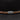 6X Saddlebrook Cowboy Hat - RESISTOL Cowboy Hats