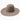 7X Showdown Cowboy Hat - RESISTOL Cowboy Hats