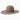 7X Showdown Cowboy Hat - RESISTOL Cowboy Hats