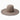 7X Showdown Cowboy Hat - RESISTOL Cowboy Hats