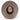 7X Showdown Cowboy Hat - RESISTOL Cowboy Hats