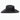 6X The SP Cowboy Hat - RESISTOL Cowboy Hats
