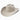 6X The SP Cowboy Hat - RESISTOL Cowboy Hats