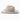 6X The SP Cowboy Hat - RESISTOL Cowboy Hats