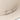 6X The SP Cowboy Hat - RESISTOL Cowboy Hats