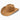 6X The SP Cowboy Hat - RESISTOL Cowboy Hats
