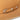 6X The SP Cowboy Hat - RESISTOL Cowboy Hats