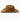 6X The SP Cowboy Hat - RESISTOL Cowboy Hats