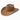 6X The SP Cowboy Hat - RESISTOL Cowboy Hats
