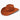 6X The SP - Cody Johnson Cowboy Hat - RESISTOL Cowboy Hats