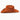 6X The SP - Cody Johnson Cowboy Hat - RESISTOL Cowboy Hats
