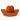 6X The SP - Cody Johnson Cowboy Hat - RESISTOL Cowboy Hats