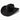 6X USTRC - USTRC Cowboy Hat - RESISTOL Cowboy Hats