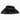 6X USTRC - USTRC Cowboy Hat - RESISTOL Cowboy Hats