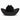 6X USTRC - USTRC Cowboy Hat - RESISTOL Cowboy Hats
