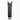 Black Smooth Ostrich - Woman's Cutter - RESISTOL Cowboy Hats
