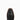 Black Smooth Ostrich - Woman's Cutter - RESISTOL Cowboy Hats