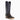Black Harman - Woman's Cutter - RESISTOL Cowboy Hats
