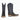 Black Harman - Woman's Cutter - RESISTOL Cowboy Hats