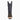 Black Harman - Woman's Cutter - RESISTOL Cowboy Hats