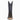 Black Harman - Woman's Cutter - RESISTOL Cowboy Hats