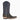 Black Harman - Woman's Cutter - RESISTOL Cowboy Hats