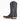 Black Harman - Woman's Cutter - RESISTOL Cowboy Hats