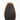 Black Harman - Woman's Cutter - RESISTOL Cowboy Hats