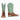 Vino Harman - Woman's Square - RESISTOL Cowboy Hats