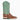 Vino Harman - Woman's Square - RESISTOL Cowboy Hats