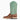 Vino Harman - Woman's Square - RESISTOL Cowboy Hats