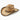Amarillo Sky - Jason Aldean Cowboy Hat - Fitted - RESISTOL Cowboy Hats