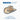 Amarillo Sky - Jason Aldean Cowboy Hat - Fitted - RESISTOL Cowboy Hats