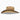 Amarillo Sky - Jason Aldean Cowboy Hat - Fitted - RESISTOL Cowboy Hats