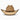 Amarillo Sky - Jason Aldean Cowboy Hat - Fitted - RESISTOL Cowboy Hats