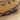 Amarillo Sky - Jason Aldean Cowboy Hat - Fitted - RESISTOL Cowboy Hats