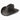 Asphalt Cowboy - Jason Aldean Cowboy Hat - Fitted - RESISTOL Cowboy Hats