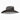 Asphalt Cowboy - Jason Aldean Cowboy Hat - Fitted - RESISTOL Cowboy Hats