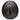 Asphalt Cowboy - Jason Aldean Cowboy Hat - Fitted - RESISTOL Cowboy Hats
