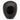 Asphalt Cowboy - Jason Aldean Cowboy Hat - Fitted - RESISTOL Cowboy Hats