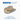 Amarillo Sky Jr. - Jason Aldean Youth Straw Cowboy Hat - RESISTOL Cowboy Hats
