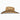 Amarillo Sky Jr. - Jason Aldean Youth Straw Cowboy Hat - RESISTOL Cowboy Hats