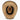 Amarillo Sky Jr. - Jason Aldean Youth Straw Cowboy Hat - RESISTOL Cowboy Hats
