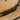 Amarillo Sky Jr. - Jason Aldean Youth Straw Cowboy Hat - RESISTOL Cowboy Hats