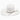 20X Brockbank Open Crown Cowboy Hat - RESISTOL Cowboy Hats
