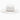 20X Brockbank Open Crown Cowboy Hat - RESISTOL Cowboy Hats