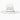 20X Brockbank Open Crown Cowboy Hat - RESISTOL Cowboy Hats
